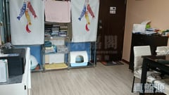 翠林邨 雅林楼 (3座) 高层 21室 将军澳