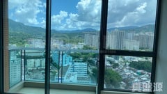 珑山一号 高层 1A室 上水/粉岭/古洞
