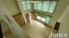 KADOORIE VILLAS Fairview Park/Palm Springs/The Vineyard