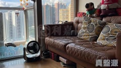 綠悠雅苑 1座 高層 D室 青衣