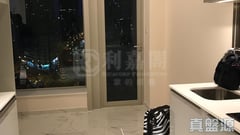 津汇 低层 E室 土瓜湾/九龙城/新启德/新蒲岗