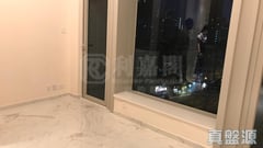 津汇 低层 E室 土瓜湾/九龙城/新启德/新蒲岗