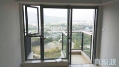 溱柏 7座 高層 C室 元朗