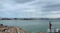 東環 1期 3B座 01室 東涌