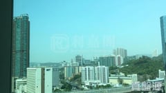 一號‧西九龍 2座 中層 C室 西九龍