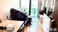 峻巒 1A期 PARK YOHO 11B座 低層 A室 元朗