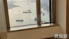 海之戀 3期A 海之戀.愛炫美 2A座 極高層 C室 荃灣