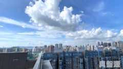 PARK SIGNATURE Tower 3 Very High Floor Zone Flat D Yuen Long
