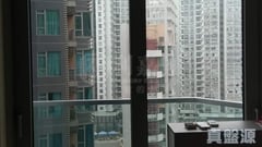 ISLAND RESIDENCE 中层 B室 西湾河/筲箕湾