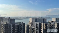 昇薈 7座 極高層 A室 東涌