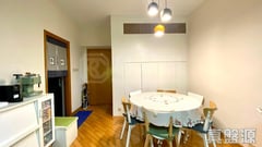 THE BELCHER'S Phase 1 - Tower 2 Low Floor Zone Flat B Mid-Levels West