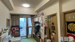 珀御 極高層 G室 屯門