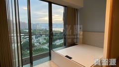 迎海 1期 5座 中層 C室 馬鞍山