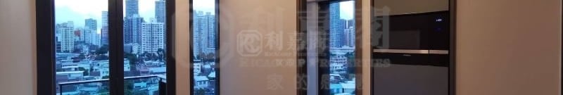 PARK REACH Flat C Yuen Long