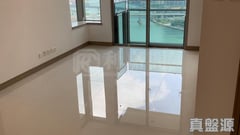 海之戀 3期A 海之戀.愛炫美 5B座 極高層 D室 荃灣