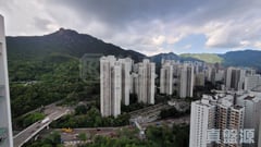 嘉強苑 嘉盈閣 (B座) 極高層 5室 九龍灣/牛池灣/鑽石山/黃大仙