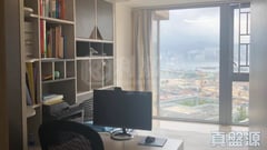 譽‧港灣 8座 高層 A室 土瓜灣/九龍城/新啟德/新蒲崗
