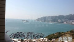 珀麗灣 3期 21座 高層 A室 青衣