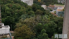 广源邨 广橡楼 (7座) 高层 16室 沙田/火炭/九肚山