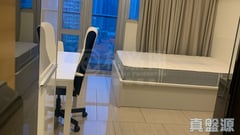 匯璽 3期 匯璽II 5B座 低層 E室 奧運站/南昌