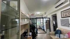 天寰 星寰匯1座 中層 土瓜灣/九龍城/新啟德/新蒲崗