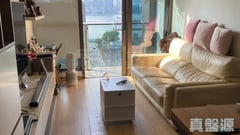 尚匯 低層 F室 灣仔/銅鑼灣