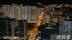 匯璽 5期 匯璽III 8座 極高層 E室 奧運站/南昌