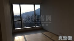 滿名山 滿庭 12座 極高層 A室 深井/青山公路