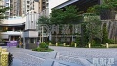 天晉 II 2B座 低層 A室 將軍澳