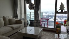 御金‧國峰 2座 極高層 B室 九龍站/尖沙咀/佐敦
