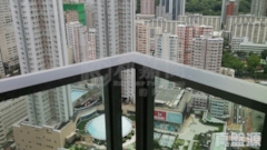 PARC CITY Tower 6 High Floor Zone Flat C Tsuen Wan