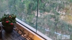 峻瀅 II 3座 高層 E室 將軍澳