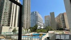 翠怡花園 2期 7座 低層 A室 青衣