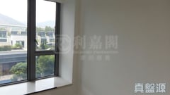 爾巒 茵羅洛斯大道 3座 中層 C室 元朗