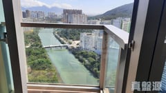 CENTURY GATEWAY Phase 1 - Tower 1