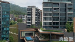 THE BLOOMSWAY The Laguna Tower 12 High Floor Zone Flat D Sham Tseng/Castle Peak Road