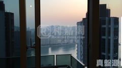 海之戀 3期 8座 極高層 C室 荃灣