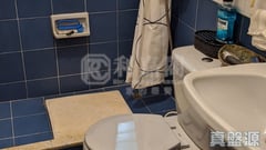 慈愛苑 1及2期 愛賢閣 (B座) 低層 2室 九龍灣/牛池灣/鑽石山/黃大仙