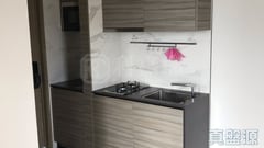 迎豐 高層 A室 土瓜灣/九龍城/新啟德/新蒲崗
