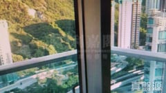 嘉華星濤灣 2座 高層 G室 馬鞍山