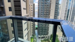 海璇 1B期 5A座 極高層 F室 北角/北角半山