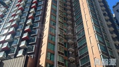 DIVA 中层 B室 北角/北角半山