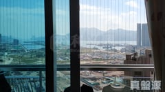 御.豪门 高层 A室 九龙湾/牛池湾/钻石山/黄大仙