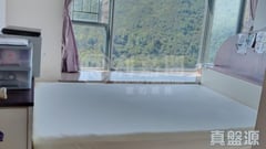 维景湾畔 2期 10座 高层 B室 将军澳