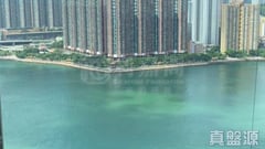 海之恋 3期A 海之恋.爱炫美 3C座 高层 D室 荃湾