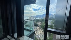 帝御 3期 帝御‧岚天 7座 高层 6室 深井/青山公路
