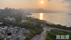 迎海 1期 5座 D室 馬鞍山