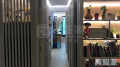 灝景灣 1期 3座 中層 H室 青衣
