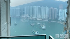 海之恋 3期A 海之恋.爱炫美 5B座 高层 B室 荃湾