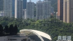 尚巒 高層 F室 跑馬地/東半山